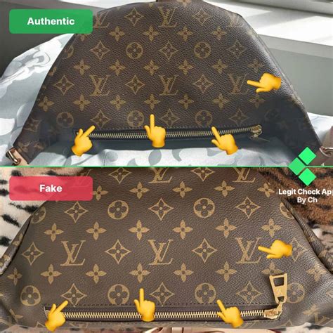 replica louis vuitton bum bag|knock off louis vuitton bag.